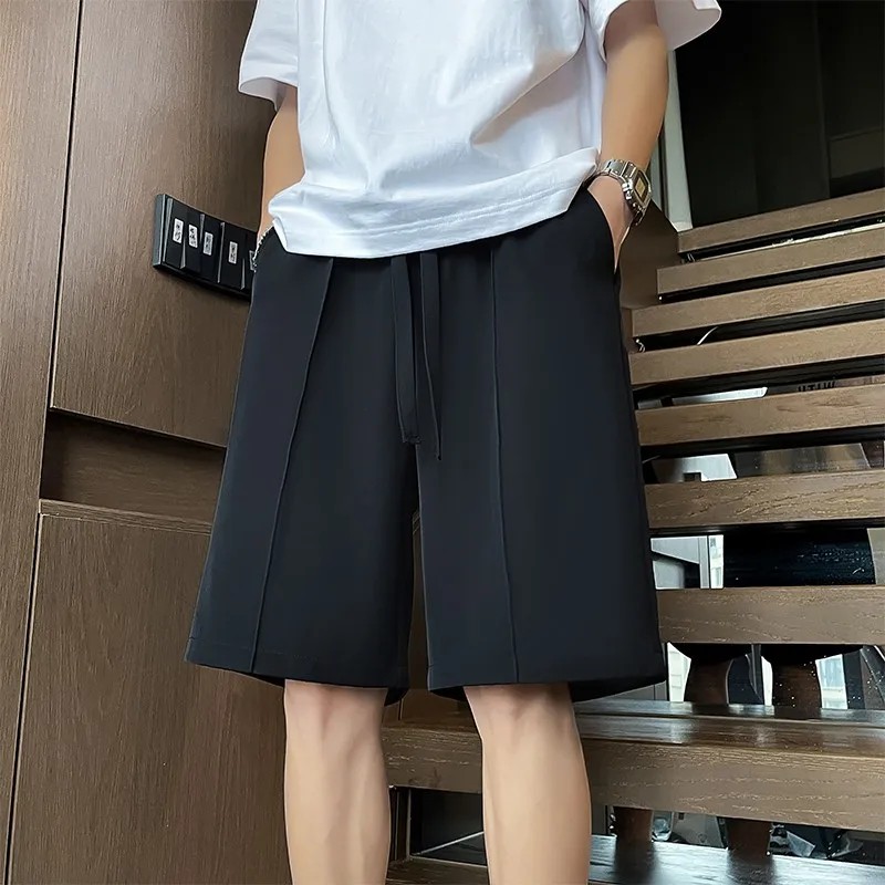   ̽ ũ  ĳ־   ƮƮ  ݹ 巹 Ʈ ݹ ȭƮ 5 